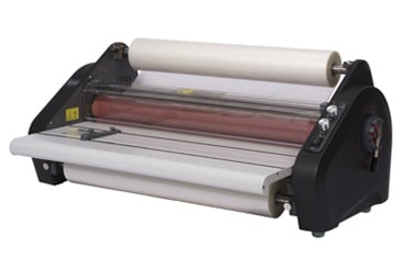 Filmsource - Industrial Lamination Machine & Laminating Equipment ...