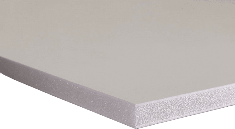 Pressure-Sensitive Double-Sided Adhesive Foam Boards - Filmsource