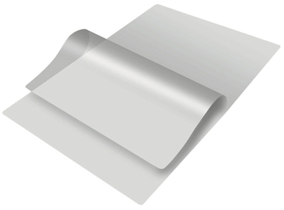 Suremark Laminating Pouch Sheets A4 100 Microns SQ-6040