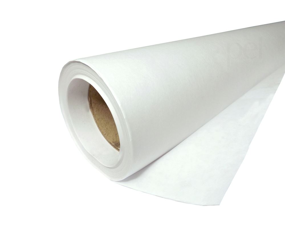 Silicone Coated Release Liner Paper - Safepack Packaging Solutions