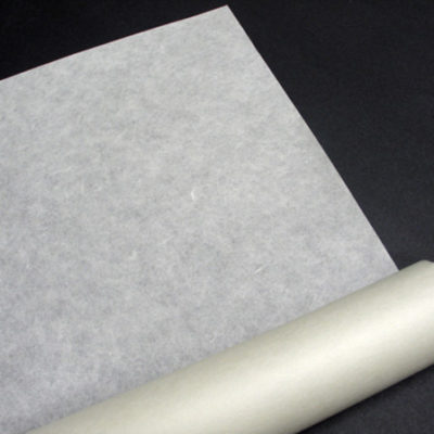 Dry Mount Release Paper  Silicone Paper for Dry Mounting