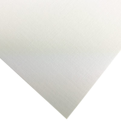 Buy Maroon Linen Paper Report Covers Online + Linen Weave Paper